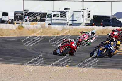 media/Dec-08-2024-CVMA (Sun) [[267e5a7075]]/Race 1-Supersport Open/